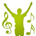RecordBeater logo