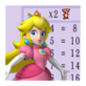 Multiplication Game icon