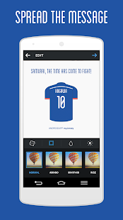 myJersey(圖3)-速報App