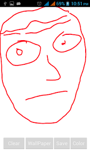 Kids Drawing Board Screenshots 8