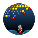 Bouncing Balls Free icon