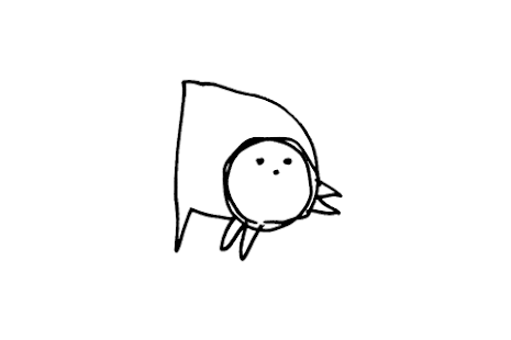 How to get Malvados 1.1 mod apk for laptop