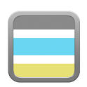Kantonsschule Trogen logo