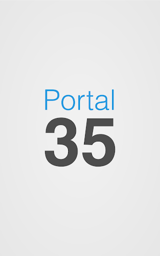 Portal 35