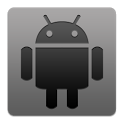 Icon Pack - Eyefold Free icon
