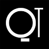 QT Hotels & Resorts Concierge