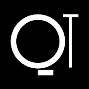 QT Hotels & Resorts Concierge 1.5 Icon