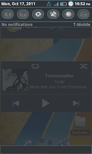 How to download TheBluesAbide patch 1.4 apk for laptop