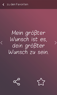 Sprüche Zum Kennenlernen Witzige Geburtstagssprüche Für