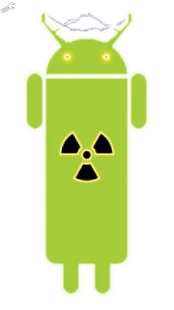 Electric Stun Gun (No Ads)(圖4)-速報App