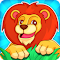 hack astuce Zoo Story 2™ en français 