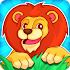 Zoo Story 2â„¢1.0.5.6