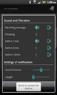 CanpeRemote(圖2)-速報App