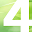 Дизайн студия 4COMFORT Download on Windows