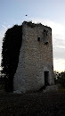 Torre Del Gallo