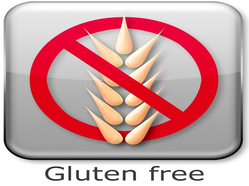 What is Gluten