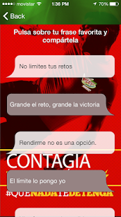 Free Download Malta Vigor APK for PC