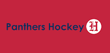 Panthers Hockey APK