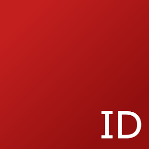 My Device ID 3 1.0