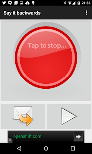 download Katakan Ke Belakang free