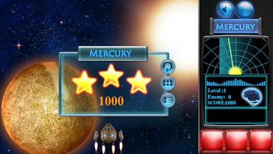 How to mod Multiplication In Space patch 0.0.1 apk for pc