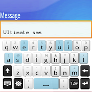 Ultimate SMS Lite 3.6.04 Icon