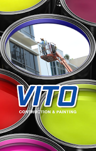 Vito Paniting Screenshots 0