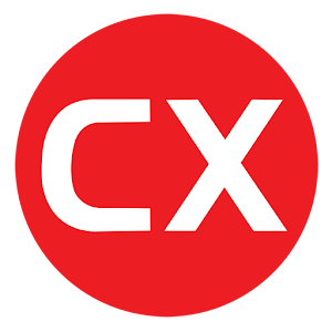 Chợ Xe 1.0
