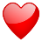 Love Calculator icon