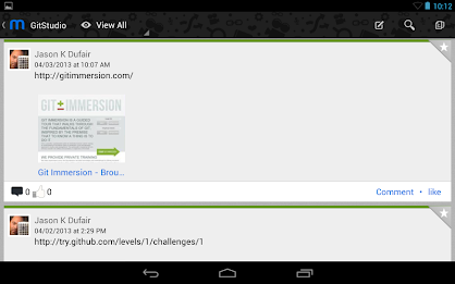 Mixable at Purdue poster 15