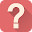 WikiTest (Trivia Quiz Game) Download on Windows