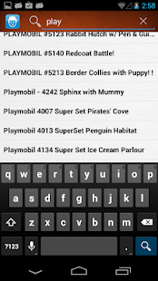 Playmobil Collectors(圖5)-速報App