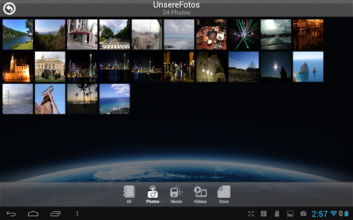 How to install MEDION® LifeCloud® App v2.1.268 unlimited apk for android
