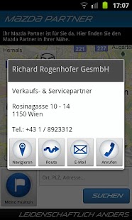 How to download Mazda Partner Österreich 1.0 mod apk for laptop