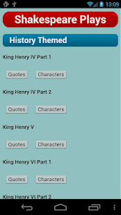 Knowledge Quikies(圖4)-速報App