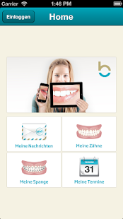 How to mod Your Smile lastet apk for laptop