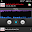 RADIO UNITED ARAB EMIRATES Download on Windows