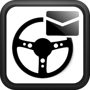 Texting In the Car 1.2