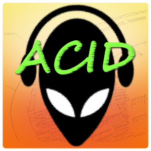 BeatBox (Acid) 1.1