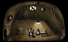 Machinarium ï¼ˆãƒžã‚·ãƒŠãƒªã‚¦ãƒ ï¼‰ã®ãŠã™ã™ã‚ç”»åƒ4