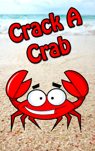 Crack A Crab Lite