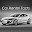 Car Rental Facts Download on Windows
