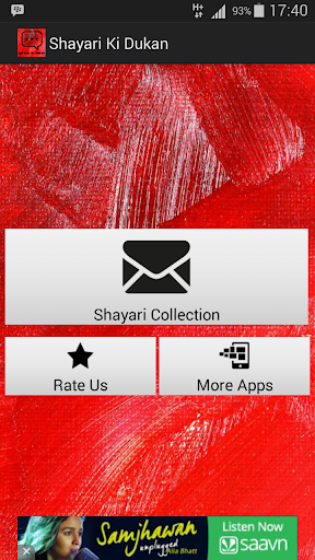 免費下載娛樂APP|Shayari Ki Dukan app開箱文|APP開箱王