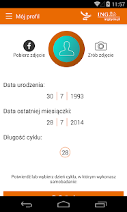 Download PiersiBadacze APK for Android