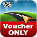 Sygic: Voucher Edition