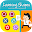 Autism Learning Shapes Download on Windows