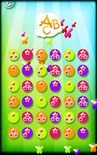 download Magic Garden free