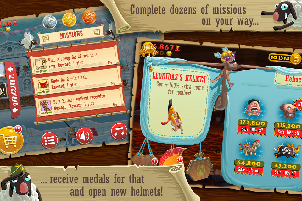 dlYL6xuARiOh0CZJjfTSTvCvk0GJcf56PDO6w0tgZXQQDy4hCcpYYars5AN9eA3iPpI=h900