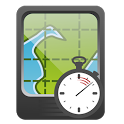 FasterGPS icon