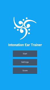 How to mod Intonation Ear Trainer patch 2.4 apk for bluestacks